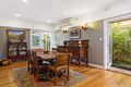 Property photo of 1/149 Bluff Road Black Rock VIC 3193