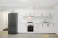 Property photo of 315/2 Augustine Street Mawson Lakes SA 5095