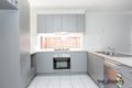 Property photo of 42 Laurence Way Tarneit VIC 3029