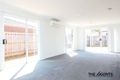 Property photo of 42 Laurence Way Tarneit VIC 3029