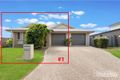 Property photo of 41 Jane Street Leichhardt QLD 4305