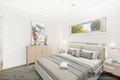 Property photo of 42 Laurence Way Tarneit VIC 3029