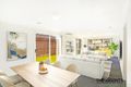 Property photo of 42 Laurence Way Tarneit VIC 3029