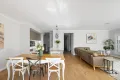 Property photo of 7 Dorothy Street Pascoe Vale VIC 3044