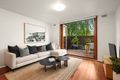 Property photo of 1/18-20 Brighton Street Flemington VIC 3031