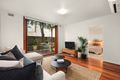 Property photo of 1/18-20 Brighton Street Flemington VIC 3031