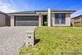 Property photo of 14 Whitewood Way Cotswold Hills QLD 4350
