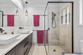 Property photo of 14 Whitewood Way Cotswold Hills QLD 4350