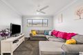 Property photo of 14 Whitewood Way Cotswold Hills QLD 4350