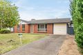 Property photo of 4 Grace Court Morphett Vale SA 5162