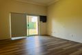 Property photo of 38/4 Wilkins Street Yagoona NSW 2199