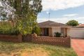 Property photo of 9 Cade Street Hamilton Hill WA 6163