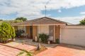 Property photo of 9 Cade Street Hamilton Hill WA 6163