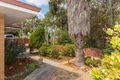 Property photo of 9 Cade Street Hamilton Hill WA 6163