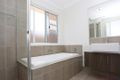 Property photo of 108 Steiner Crescent Baringa QLD 4551