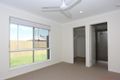 Property photo of 108 Steiner Crescent Baringa QLD 4551