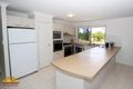 Property photo of 104-106 Anne Collins Crescent Mundoolun QLD 4285