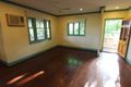 Property photo of 18 Eric Place Lismore Heights NSW 2480