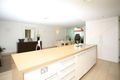 Property photo of 203/3 Evans Street Hobart TAS 7000