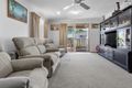 Property photo of 385 Princes Highway Ulladulla NSW 2539