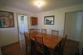 Property photo of 2 Green Parade Valley Heights NSW 2777