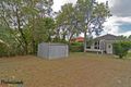 Property photo of 75 Harold Street Stafford QLD 4053