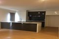 Property photo of 7 The Mill Epping VIC 3076