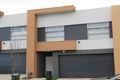 Property photo of 7 The Mill Epping VIC 3076