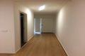 Property photo of 7 The Mill Epping VIC 3076