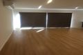 Property photo of 7 The Mill Epping VIC 3076