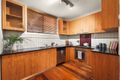 Property photo of 1/18-20 Brighton Street Flemington VIC 3031