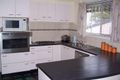 Property photo of 8 Landor Place Kambah ACT 2902