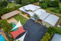 Property photo of 9 Beatty Road Thorneside QLD 4158