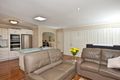 Property photo of 33 Yerambla Close Eleebana NSW 2282