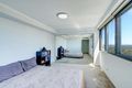 Property photo of 186/14 Brown Street Chatswood NSW 2067