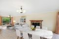 Property photo of 3/3 Treharne Close Marsfield NSW 2122