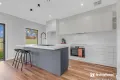 Property photo of 30 Emmylou Place Moama NSW 2731