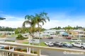 Property photo of 20/18-20 Hill Street Emu Park QLD 4710