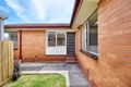 Property photo of 8/13 Ellendale Road Noble Park VIC 3174