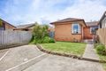 Property photo of 8/13 Ellendale Road Noble Park VIC 3174
