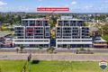 Property photo of 511/240-250A Great Western Highway Kingswood NSW 2747