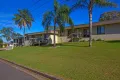 Property photo of 2/47 Fischer Street Goonellabah NSW 2480