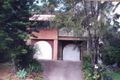 Property photo of 21 Guide Street Jamboree Heights QLD 4074