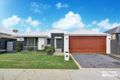 Property photo of 24 Salwood Loop Banksia Grove WA 6031