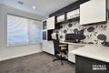 Property photo of 24 Salwood Loop Banksia Grove WA 6031