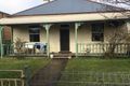 Property photo of 50 Helena Street Auburn NSW 2144