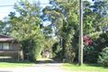 Property photo of 98 Rickard Road Warrimoo NSW 2774