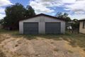 Property photo of 9 Queen Street Roma QLD 4455