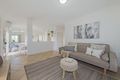 Property photo of 7 Tipuana Close Carindale QLD 4152