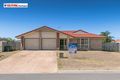 Property photo of 28 Spoonbill Way Eli Waters QLD 4655